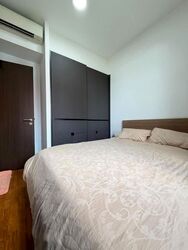 Thomson Impressions (D20), Apartment #624802251